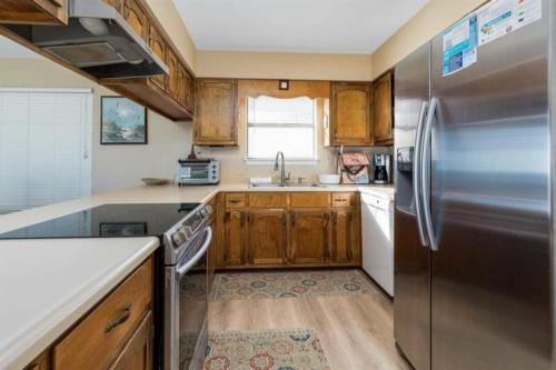 Three Shipps by Meyer Vacation Rentals - image 2