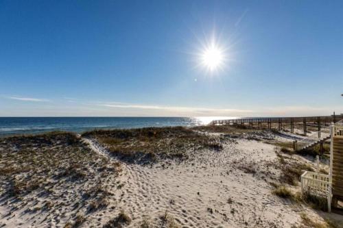 Three Shipps by Meyer Vacation Rentals - image 7