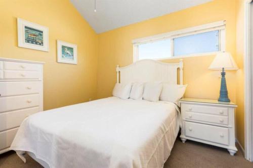 Sweet Alabama by Meyer Vacation Rentals - image 4