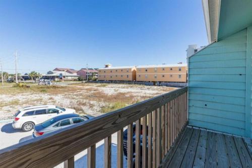 Sweet Alabama by Meyer Vacation Rentals - image 8