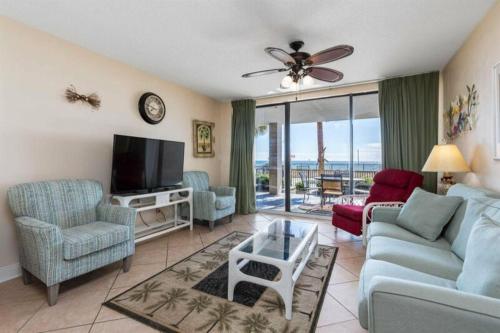 Bluewater 104 by Meyer Vacation Rentals - image 3