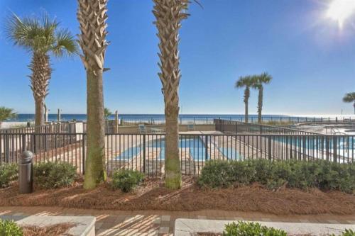 Bluewater 104 by Meyer Vacation Rentals - image 9