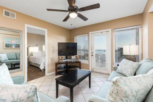 Boardwalk 187 by Meyer Vacation Rentals - image 4