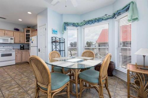 Beach Haven by Meyer Vacation Rentals - image 6