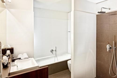 Alpen-Karawanserai - image 10