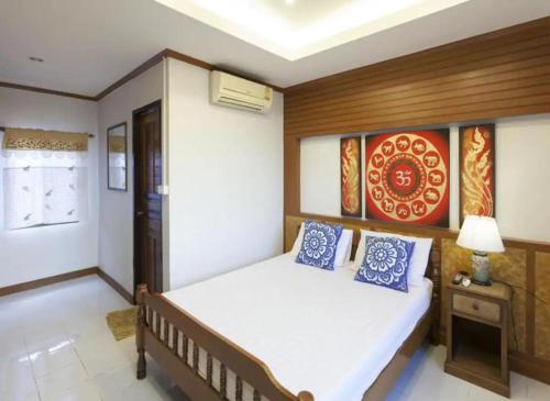 Foto - Little Home Guesthouse