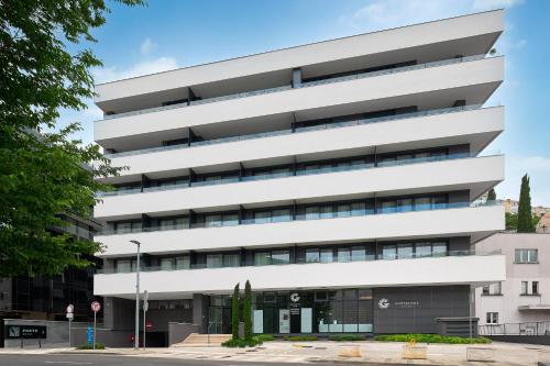 Boutique Hotel Porto - image 2