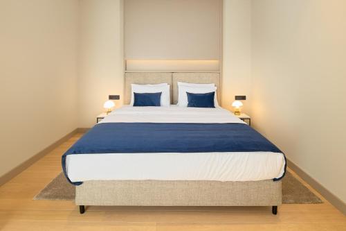 Photo 6 Boutique Hotel Porto