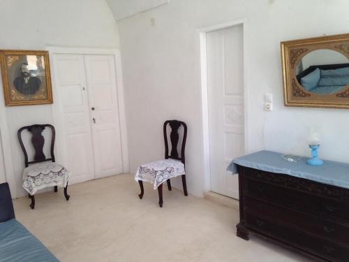 Marcos Rooms - image 14