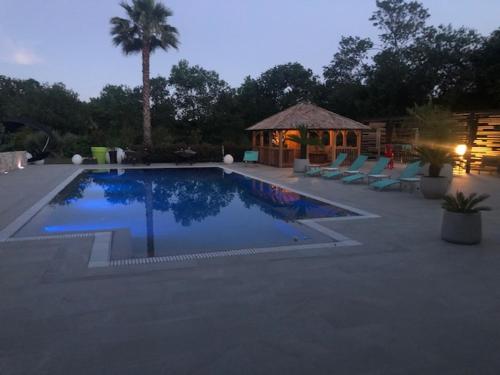 Luxury Zen - image 4