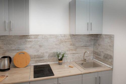 Daily Rent Apartments - image 14