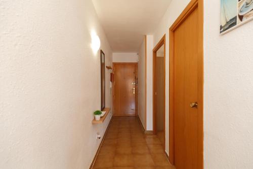 UHC DECATHLON APARTMENTS