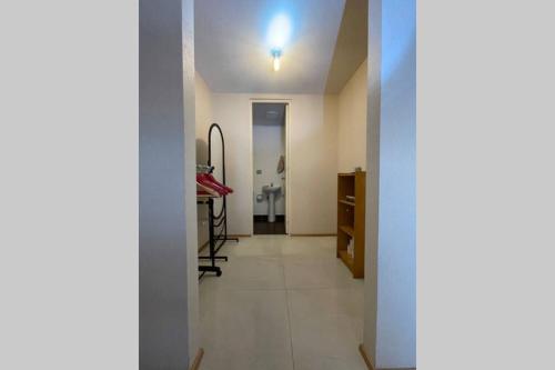 Beautiful & Cozy Flat - Close to Airport