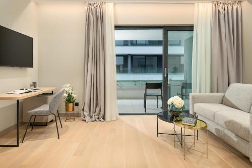 Photo 28 Boutique Hotel Porto