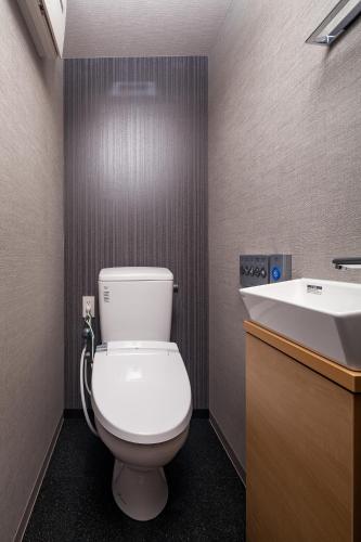 HOTEL SUITE HIROSHIMA YOKOGAWA