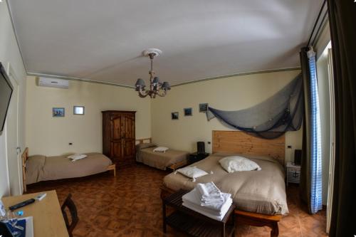 B&B Residenza Marina - image 4