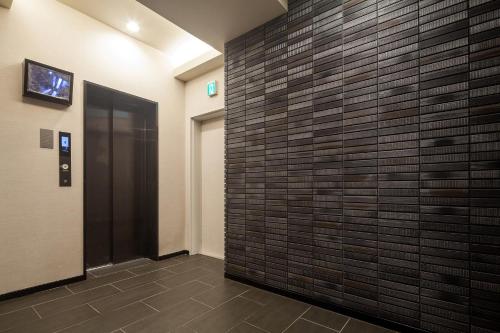 HOTEL SUITE HIROSHIMA YOKOGAWA