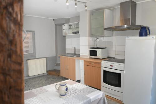 Le CAVEAU - image 2