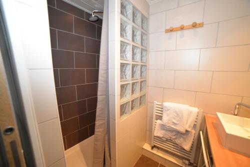 LE DUPLEX - image 7