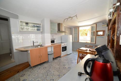 LE DUPLEX - image 6