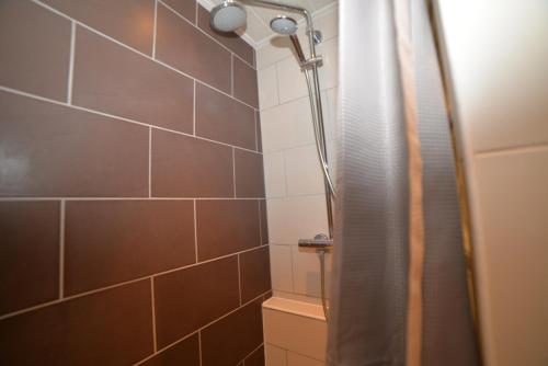 LE DUPLEX - image 2
