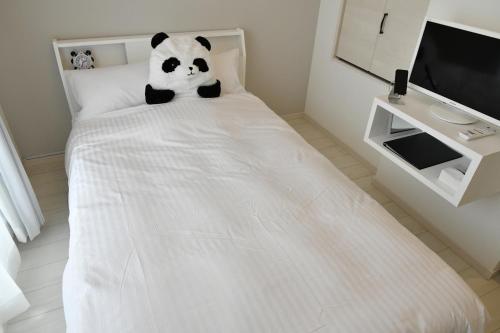 room detail thumbnail 0