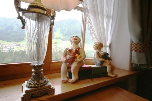 Hotel Alpensonne - image 7