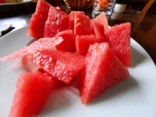 Hostal Gran Capitán Hostal Gran Capitán