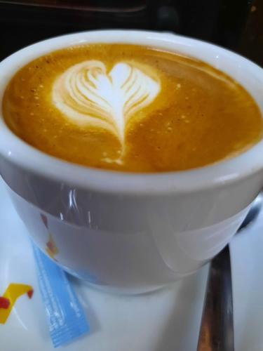 Hostal Gran Capitán Hostal Gran Capitán