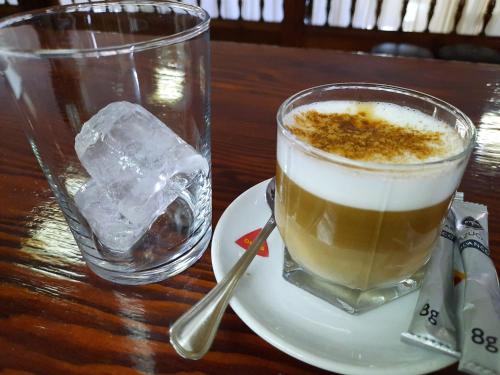 Hostal Gran Capitán Hostal Gran Capitán