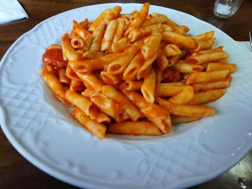 Hostal Gran Capitán Hostal Gran Capitán