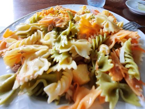 Hostal Gran Capitán Hostal Gran Capitán