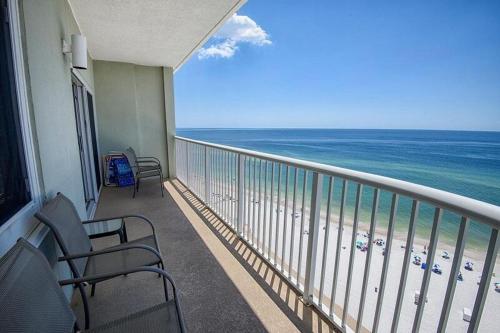 Tradewinds 1305 - image 6