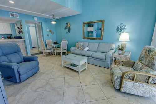 Sugar Beach 346
