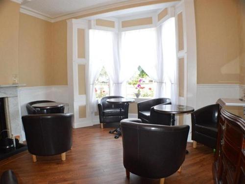 The Shrewsbury Guest House - image 7