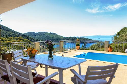 Skalopati Studios & Villa 4