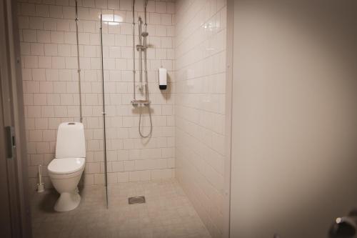 Park Hotel Liminka - 图片 5