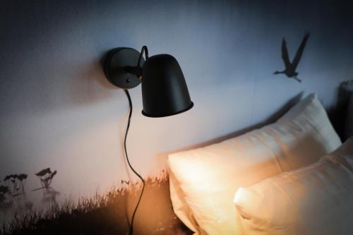 Park Hotel Liminka - 图片 4