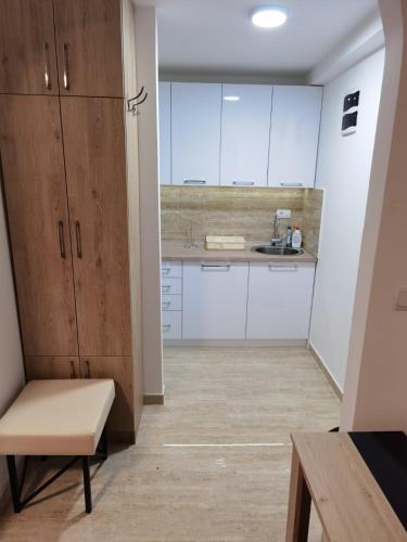 Centar Milena - main image