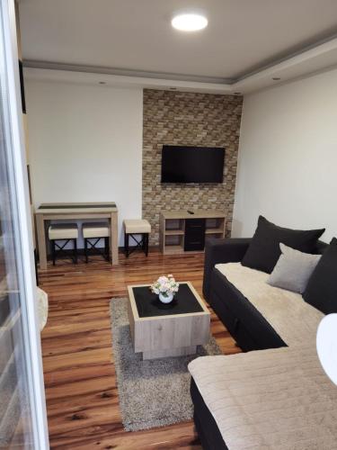 Centar Milena - image 7