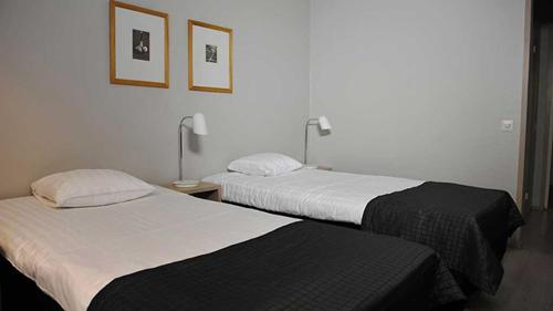 Vierumäki Country Club Hotel