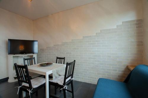 ROGIUAL appartamento, Rome (photo 8)