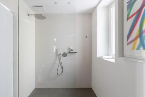 iFlat Vatican High-End Apartment, Rome (photo 2)