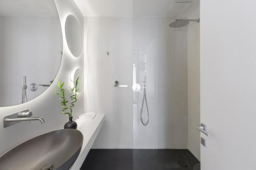 iFlat Vatican High-End Apartment, Rome (photo 5)