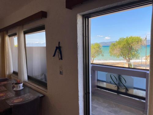 La Playa Suites
