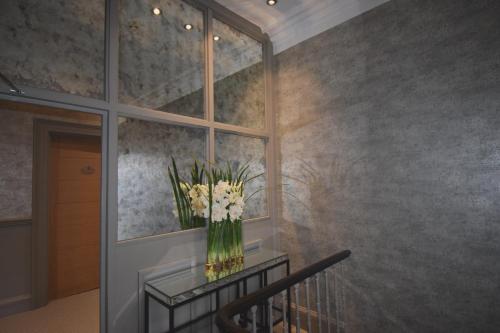 Lincombe Hall Hotel & Spa - Just for Adults - image 8