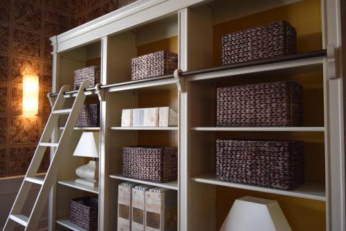 Lincombe Hall Hotel & Spa - Just for Adults - image 13
