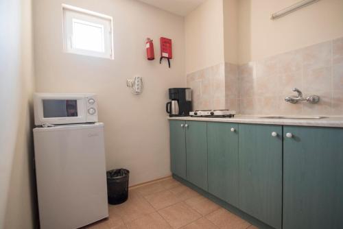 Hotel Iskar - image 11