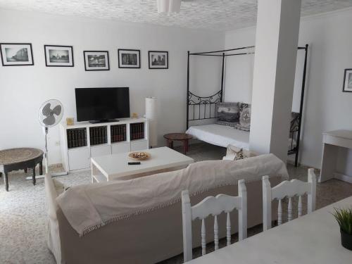 Hotel Sur Utopia - image 7