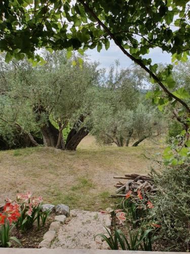 VACATION HOME IN SLANO NEAR DUBROVNIK